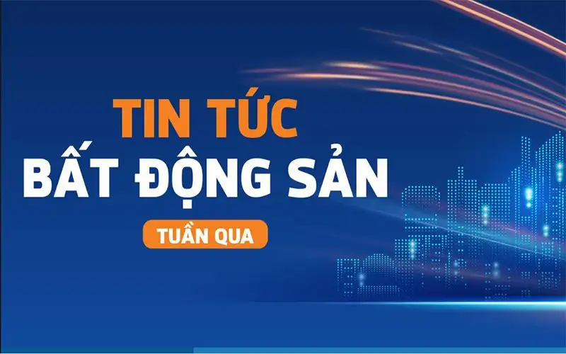 Bún chả số 1 Hàng Mành: Hương vị tuyệt vời từ phố cổ Hà Nội