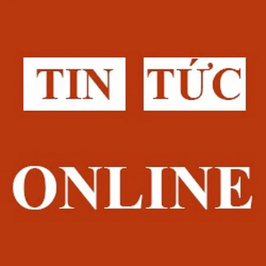 Lịch thi chuyên sư phạm - Cơ hội chinh phục tương lai nghề giáo!