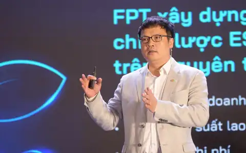 Giá thép tăng cao, bạn đã sẵn sàng để tiết kiệm và đầu tư thông minh?