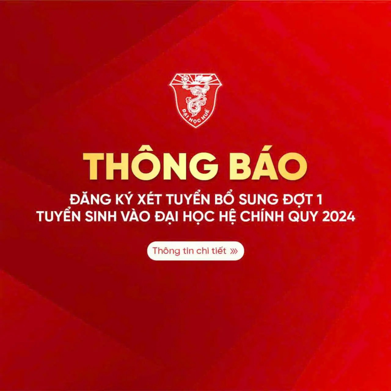 Khám phá căn hộ mini tuyệt vời tại Hà Nội cho cuộc sống tiện nghi!