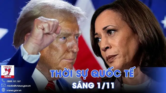 Khám phá thế giới tuyệt vời của Vân Hugo và những điều kỳ diệu đằng sau câu chuyện cô ấy!