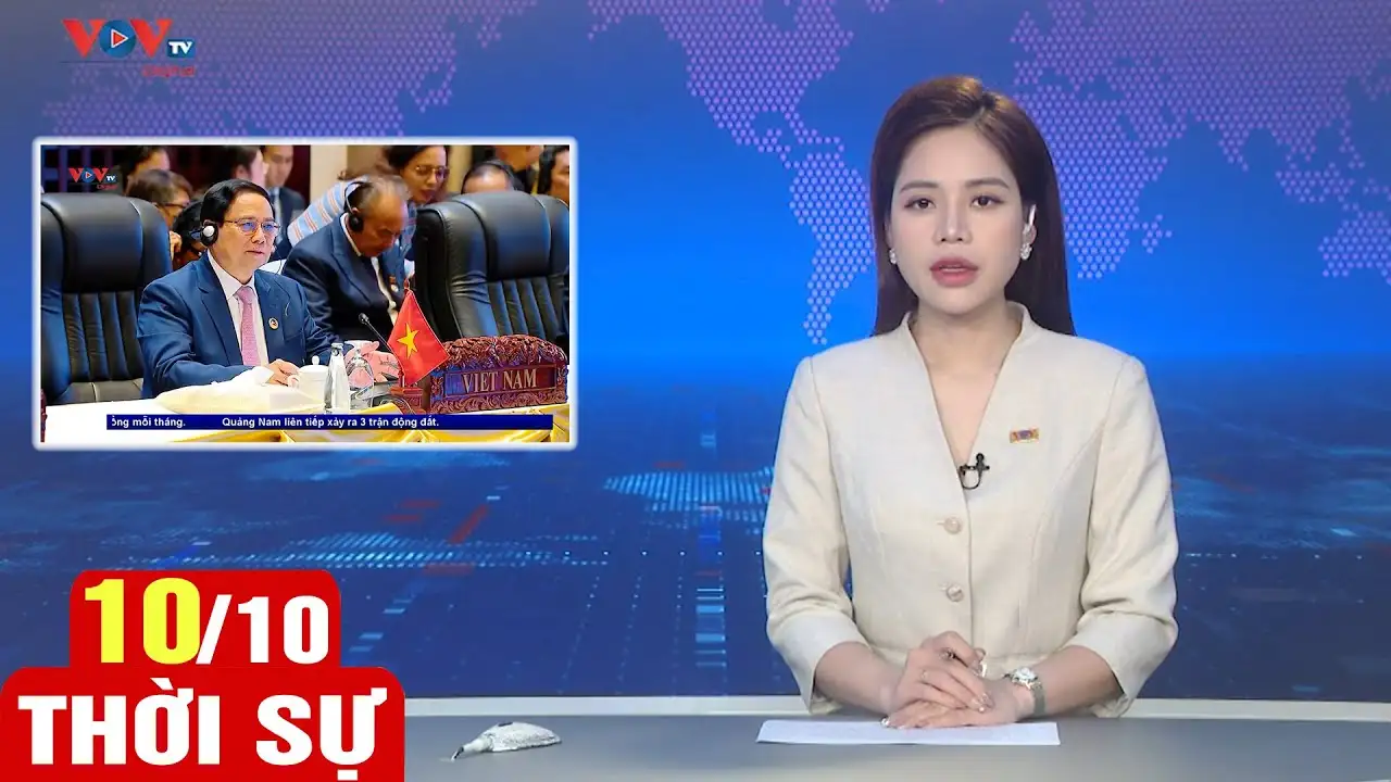 Khám Phá Dò Mìn Để Tìm Kiếm Cơ Hội Ẩn Giấu Trong Cuộc Sống