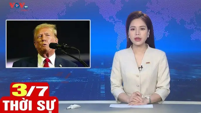 Trần Triển Bằng: Khám Phá Hành Trình Sáng Tạo Đầy Đam Mê