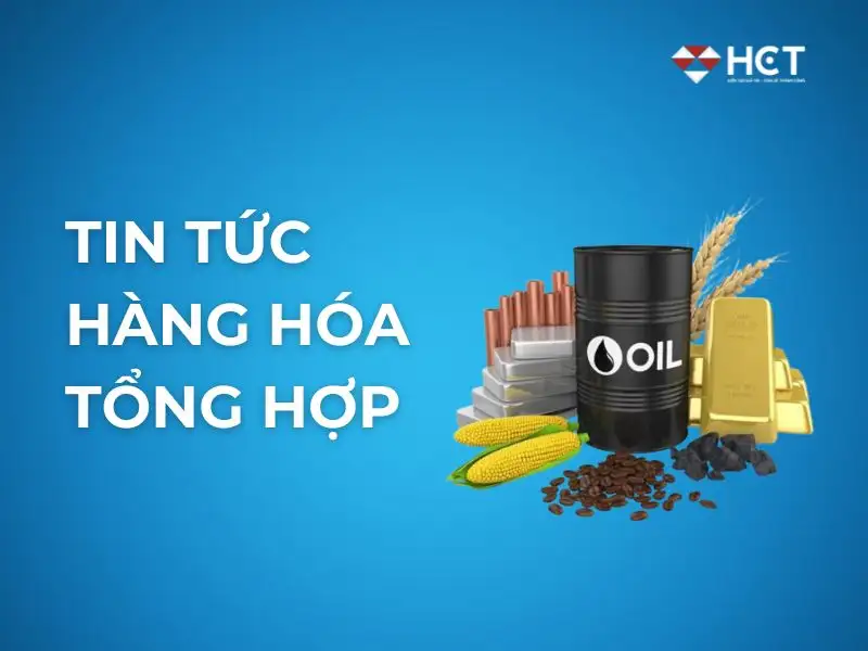 thoi tiet hải phòng