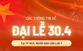 Khám Phá Những Điều Bí Mật Nguồn Cảm Hứng Trong Cuộc Sống Thầm Kín