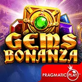 nha cai 12bet