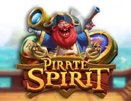 link đăng nhập fun88 vnz
