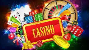 đăng ký fun88 nhận thưởng diamond