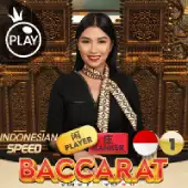 1xbet no deposit bonus code