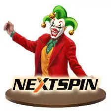 retrait 1xbet orange money