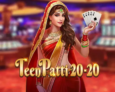 12bet india login