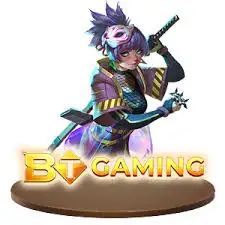 trựctiếpđágàthomobìnhluậnviênhômnay