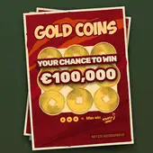 may vouchers bet365