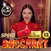 phim sex ukraine