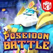 hướng dẫn cách nạp tiền fun88