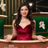 đá gà trực tiếp casino ngày hôm nay