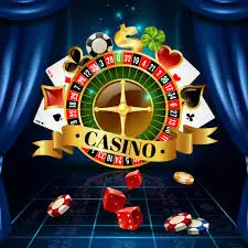 xì tố online zingplay