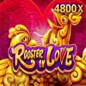 casino online uy tin nhat