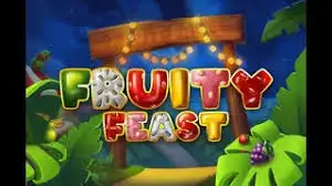 fun88 vc link đăng nhập fun88
