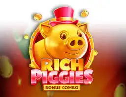 keochinhcc