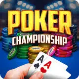 12bet help