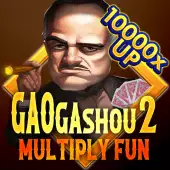 đá gà trực tiếp ngày 7 tháng 3