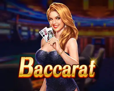 coi phim sex việt nam cấp 3