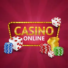 fun88 link vào đăng nhập nhà cái fun88
