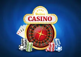 lucky poker 888