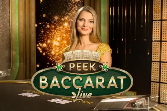 bet365eset