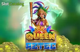 fun88 link fun88 cập nhật liên tục cho anh em