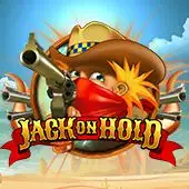 fun88 app link