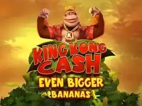 game dành cho cặp đôi trên điện thoại