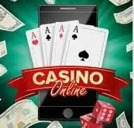 renat bohdanov poker