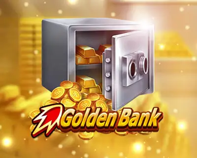 fun88 link vao nha cai nhanh