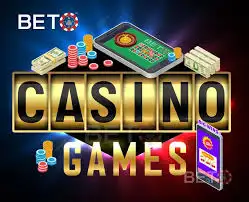 kingfun  cổng game quốc tế số 1 hồ chí minhngoc