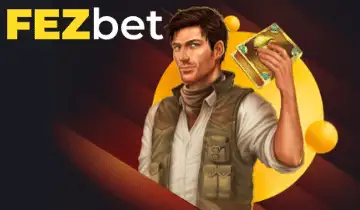 1xbet kz apk