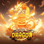ee88tảiappmớinhất