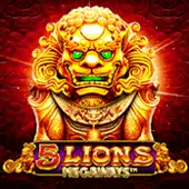 rikvip bị bắt tay