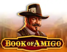 bk8 review