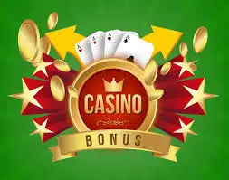 12bet top