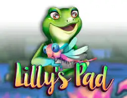 link vào fun88 bằng điện thoại