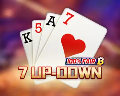 hi88vip5