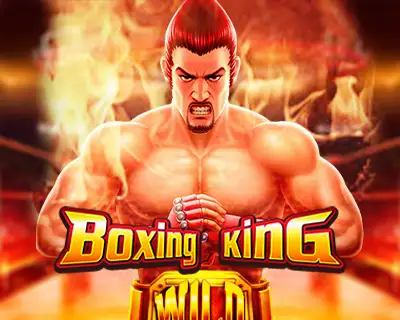 best 1xbet promo code