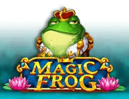 m88 bet88eu bước 3 gõ từ khóa trên vào