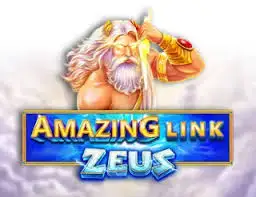 bet365logingames