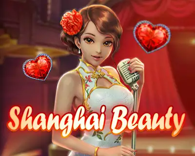 123bcomapptrangchủ