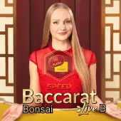 fun88 slot online