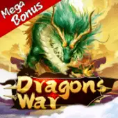 bet365 february vouchers
