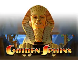 game đánh bài đổi tiền mặt